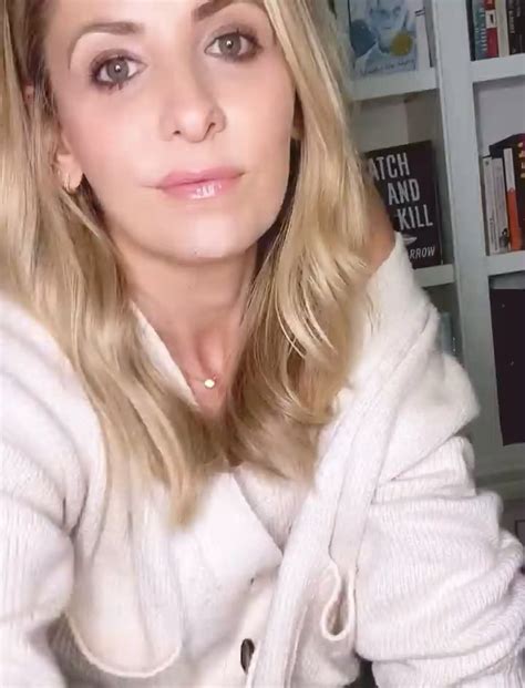 smg yum.